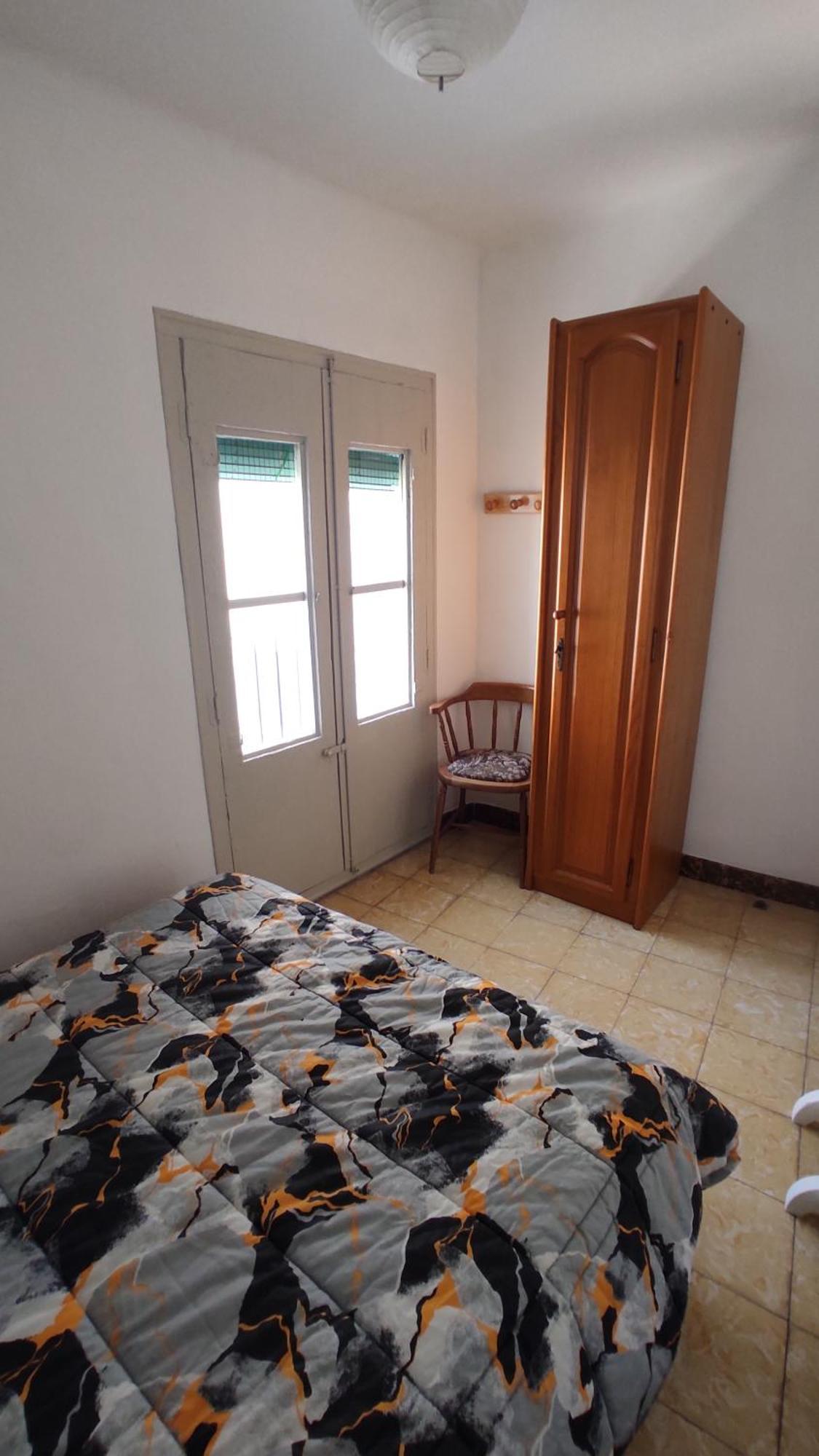 Cal Cascat Apartment Camarasa Bagian luar foto