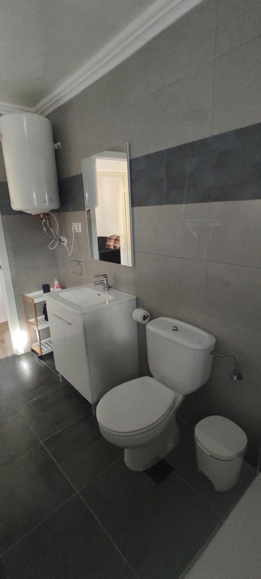 Cal Cascat Apartment Camarasa Bagian luar foto