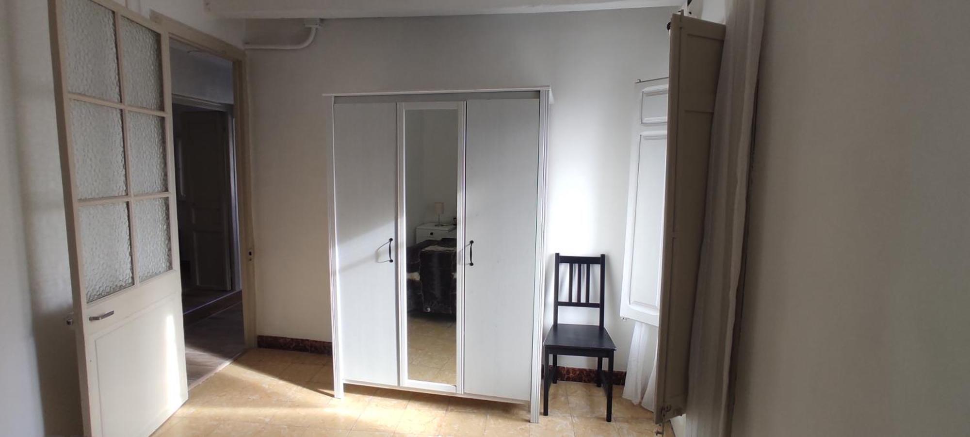 Cal Cascat Apartment Camarasa Bagian luar foto